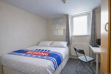 7 bed house, Merthyr Street, Cathays, Cardiff, CF244JL - Image 4